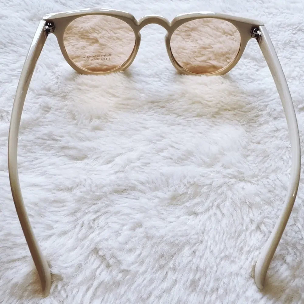 Stylens these stylish